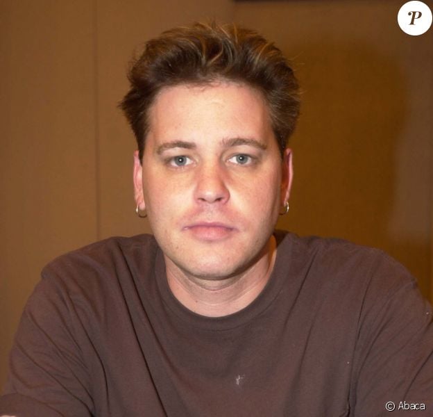 Mort de Corey Haim Ses obsèques mais les causes de sa mort ne sont pas élucidées