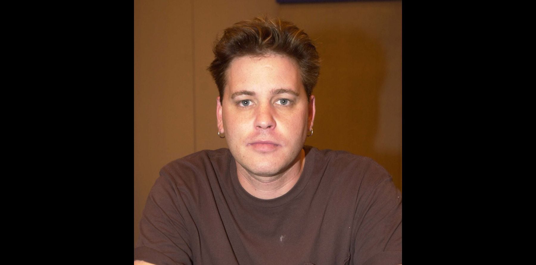 Mort de Corey Haim Ses obsèques mais les causes de sa