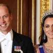 Kate Middleton prête à briller en Italie : Séjour inédit en amoureux, la princesse va montrer ses talents cachés au Pape