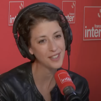 Mort de Clémentine Vergnaud décédée d'un cancer à 31 ans : la famille de la journaliste réalise son dernier souhait