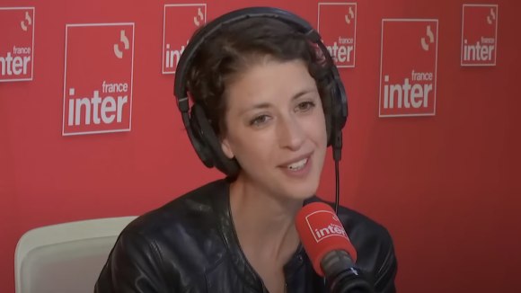 Mort de Clémentine Vergnaud décédée d'un cancer à 31 ans : la famille de la journaliste réalise son dernier souhait