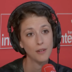 Mort de Clémentine Vergnaud décédée d'un cancer à 31 ans : la famille de la journaliste réalise son dernier souhait