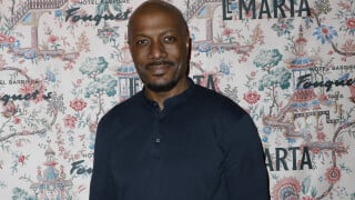 Harry Roselmack : Rare photo de ses 3 enfants pendant des vacances en famille... avec son ex-femme Chrislaine ?