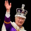 Roi Charles III : Plus de 900 plaintes après le documentaire sur son couronnement, la BBC fait une mise au point ferme