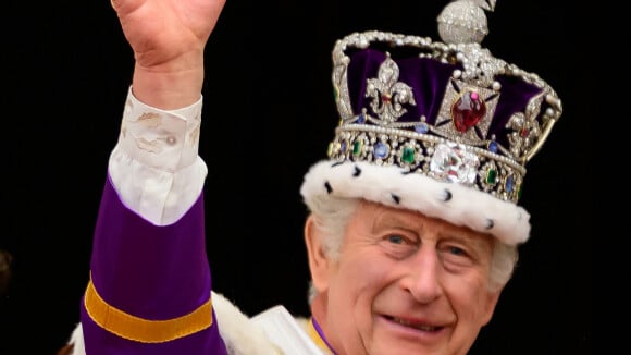 Roi Charles III : Plus de 900 plaintes après le documentaire sur son couronnement, la BBC fait une mise au point ferme