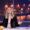 VIDEO Marie Portolano et Thomas Sotto taquins : ils se moquent en direct de la nouvelle matinale Bonjour ! de TF1