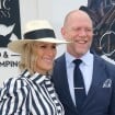 Mike et Zara Tindall : Plage en amoureux, soleil à gogo et bikini à fleurs... Le couple royal profite en Australie
