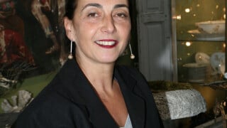 Caroline Pons (Affaire conclue) maman : sa fille Charlotte est sa "copie conforme", la preuve en photo !