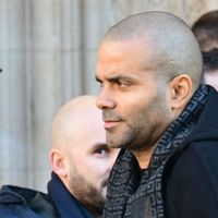Tony Parker s'est bâti une fortune à plus de 200 millions d'euros, entre jolis coups et décision familiale délicate