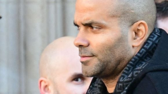 Tony Parker s'est bâti une fortune à plus de 200 millions d'euros, entre jolis coups et décision familiale délicate