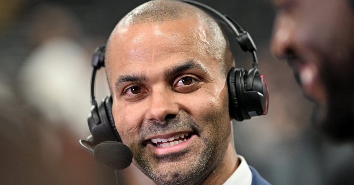 Tony Parker s'est bâti une fortune à plus de 200 millions d'euros ...