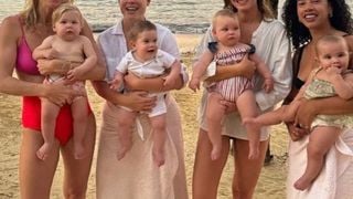 Eugénie d'York : Son fils aîné est le sosie parfait d'Harry, des photos hallucinantes dévoilées