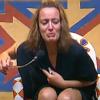 Kelly Bochenko craque en hutte d'interview... Quelles sont les raisons de son chagrin ?