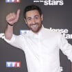 EXCLU Danse avec les stars 2024 : Un célèbre rappeur, un champion olympique, une star de France 2... le casting se précise
