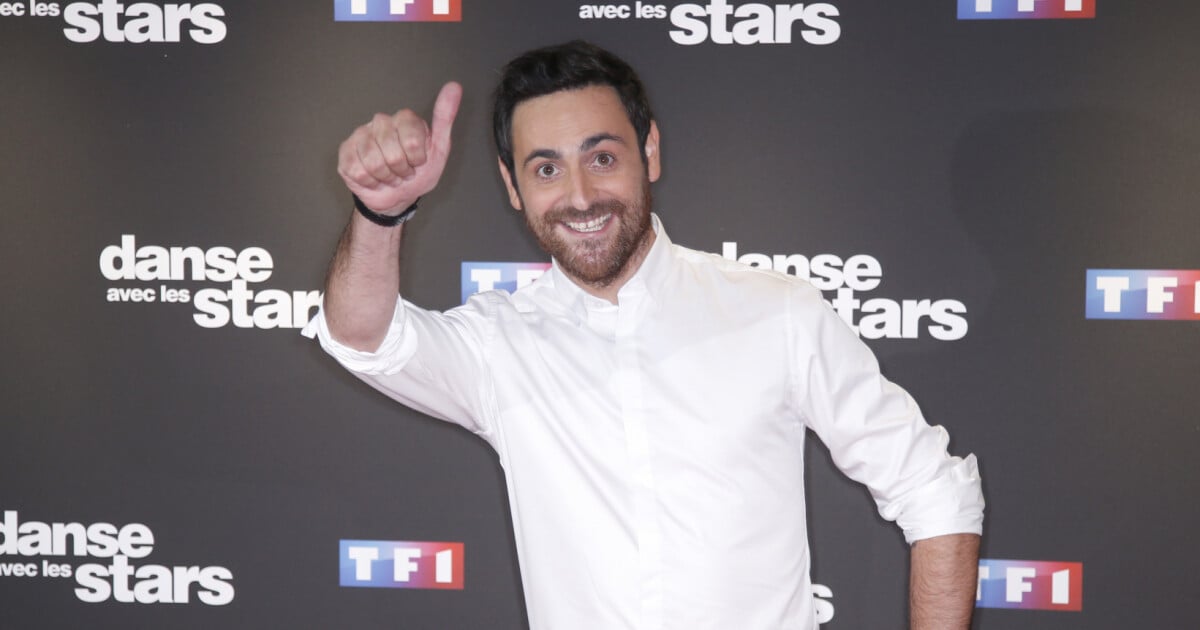 Dancing with the Stars 2024 uitgesloten: Beroemde rapper, Olympisch kampioen, Franse ster 2… Casting is duidelijker geworden