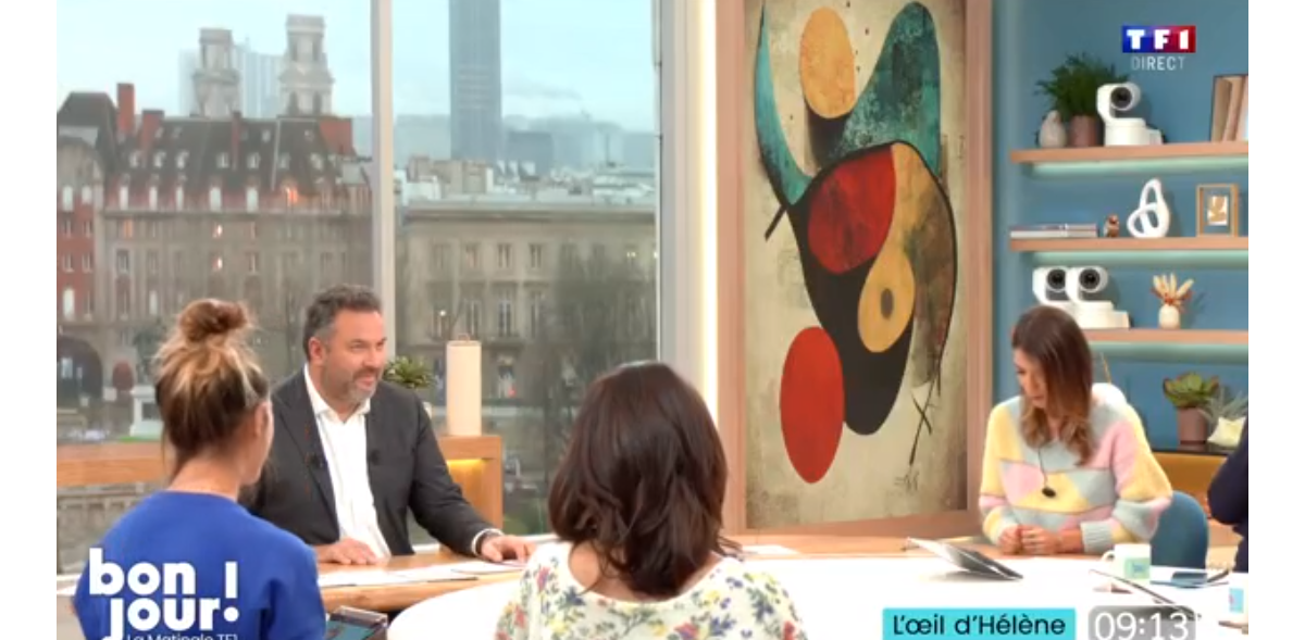 photo-avec-qui-elle-partage-un-lien-m-connu-h-l-ne-mannarino-est-l