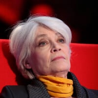 Françoise Hardy malade et isolée : son 80e anniversaire bien triste, "si je dois passer de l'autre côté..."