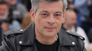 Benjamin Biolay : Sa fille qu'il a eue avec Chiara Mastroianni lui ressemble furieusement, photos bluffantes