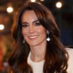 Kate Middleton en convalescence : tous les détails sur la clinique privée de haut standing où elle est hospitalisée