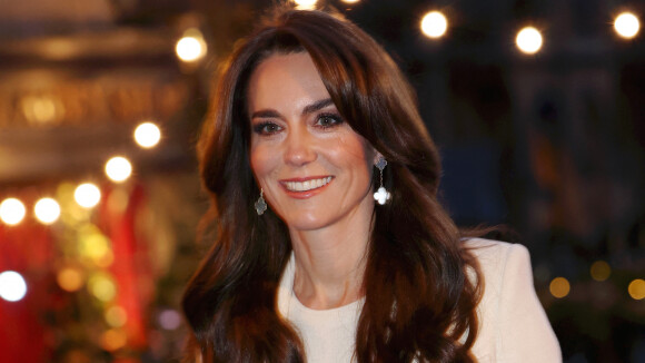 Kate Middleton en convalescence : tous les détails sur la clinique privée de haut standing où elle est hospitalisée