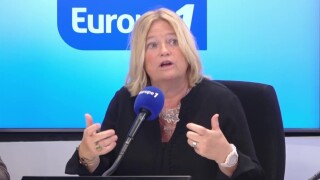 Marina Carrère d'Encausse et l'arrêt du Magazine de la santé : une promesse non tenue de France Télé la fait réagir