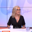 VIDEO Fabienne Amiach séparée du père de ses enfants, la notoriété de l'ancienne présentatrice météo de France 3 en cause