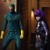 Le teaser de Kick-Ass