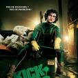 Kick-Ass