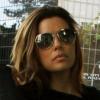 La ravissante Eva Longoria en balade à Century City à Los Angeles