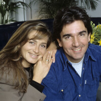Mort de Patrick Roy : la star de TF1 prête à devenir père avec la belle Karine alors que les médecins le savaient condamné