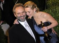 Kate Winslet et Sam Mendes : Le magnifique couple se sépare après plus de six ans de mariage... Un vrai drame !