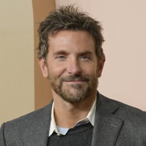 Bradley Cooper a tout de même appelé sa fille Léa de Seine, et semble ne jamais avoir oublié la France...
Bradley Cooper - 96ème cérémonie des Oscars ® Nominees Luncheon.