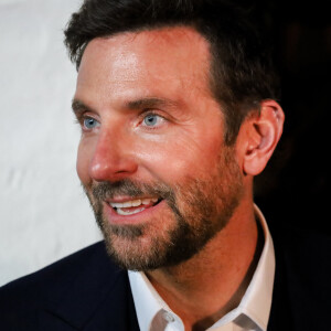 Bradley Cooper - Santa Barbara International Film Festival 2024. © Amy Katz/ZUMA Press Wire