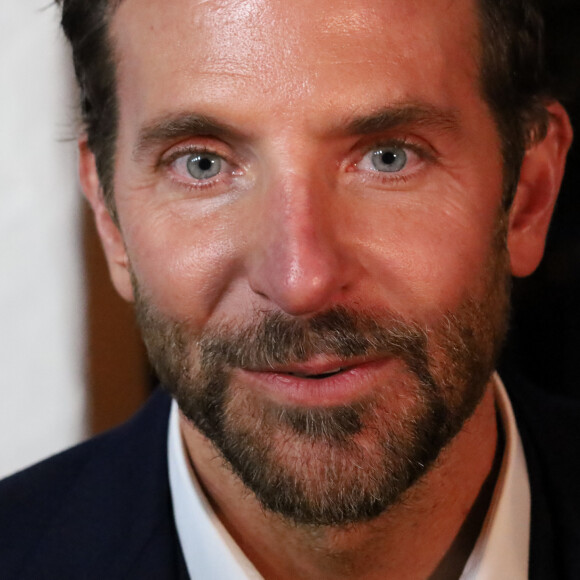 Bradley Cooper - Santa Barbara International Film Festival 2024. © Amy Katz/ZUMA Press Wire