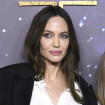Angelina Jolie : Grosse surprise ! L'actrice change complètement de tête, ses fans étonnés par son nouveau look