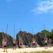 Koh-Lanta 2024 : Elimination surprise sur la plage ! Qui a été obligé de quitter le jeu ?
