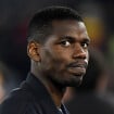 "Triste, choqué..." : Paul Pogba suspendu 4 ans pour dopage, il exprime sa tristesse et ne baisse pas les bras, sa femme solidaire