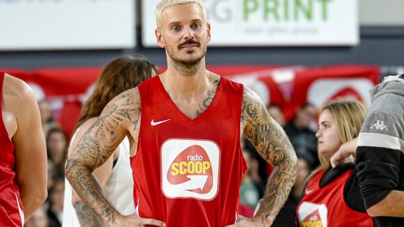 "Le premier gêné" : Malaise en Côte d'Ivoire pour M. Pokora, le chanteur obligé de s'excuser après une tenue jugée inapropriée