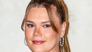 Stéphanie de Monaco : Sa fille Camille Gottlieb pose avec son chéri, rares photos et confidences sur leur couple