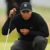 Le grand Tiger Woods est de retour !