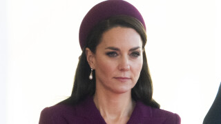 Kate Middleton déçoit : sa photo de fête des mères entraîne une décision radicale, l'inquiétude de retour