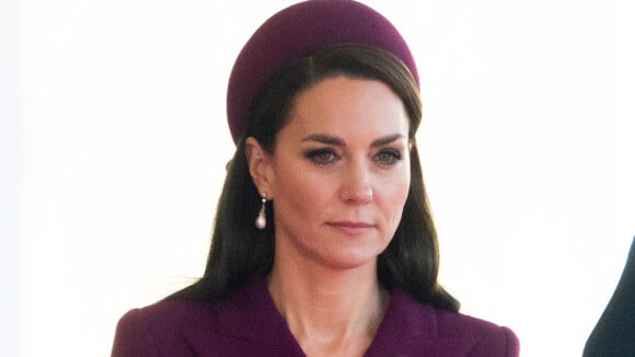 Kate Middleton déçoit : sa photo de fête des mères entraîne une décision radicale, l'inquiétude de retour