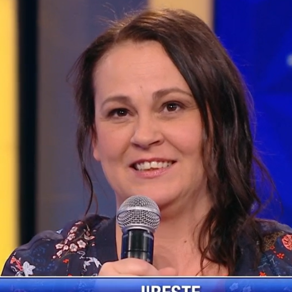 Nagui annonce de nouvelles règles pour "N'oubliez pas les paroles"