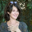 Zabou Breitman : Un homme politique français très connu (et aux lourds dossiers) est de sa famille !