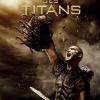 Des images du Choc des Titans, en salles le 7 avril.