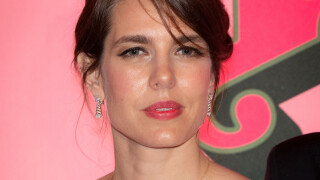 Bal de la Rose à Monaco : toutes les apparitions les plus glamour de Charlotte Casiraghi en photos, on a élu nos préférées !