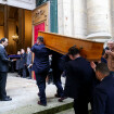 Adieux à Frédéric Mitterrand : pourquoi l'église Saint-Thomas d'Aquin à Paris était-elle un "choix idéal" pour la cérémonie ?