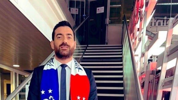 "Harcèlement moral et sexuel" envers un présentateur qui a cumulé 73 CDD, France Télévisions condamnée