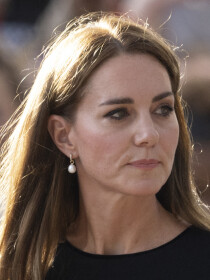 Kate Middleton, le bien-être de George, Charlotte et Louis en jeu : sa vidéo soumise à un timing très calculé
