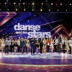 Tensions en coulisses de Danse avec les stars 2024 ? Un candidat confirme des "petits soucis"